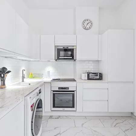 Beau Site - Welkeys * Cannes